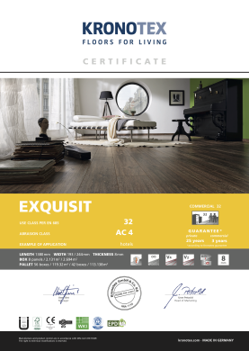 kronotex_certifikat_exquisit.png